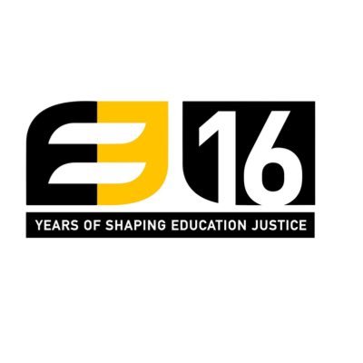 A movement striving for quality and equality in South Africa's education system. Every generation has its struggle! #FixOurSchools Legal support: @EELawCentre