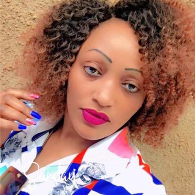 Love❤💙💞 is my thing🤑🤗 Peace is all i want🙏 Money is all i work for🙂. I don’t need anything in return, just be a good person🤞