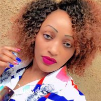 Meranda. (@nkolabyange) 's Twitter Profile