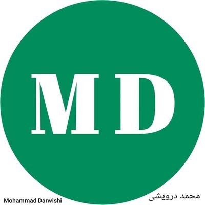 MohamadDarwishi's profile picture. #StopHazaraGenocide