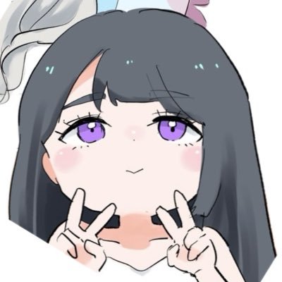 眠眠眠子さんのプロフィール画像