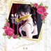 すみれ@美魔女コレクション (@bmjsumire291) Twitter profile photo すみれ@美魔女コレクション (@bmjsumire291) Twitter profile photo