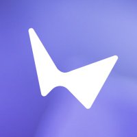 World Labs (@theworldlabs) 's Twitter Profile