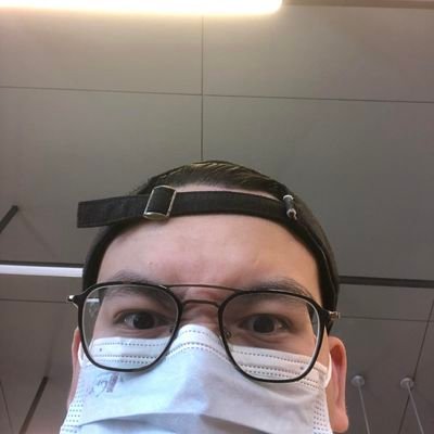 unsdtxt's profile picture. tired of everything ; INFJ-T