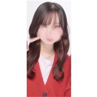 King &amp; Prince - あさみ様 あさみ (@weqieq_) / X