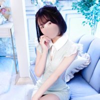 ハッピーブリッジ🌸めろ🌸川崎🛀 (@merohpbr0218) 's Twitter Profile