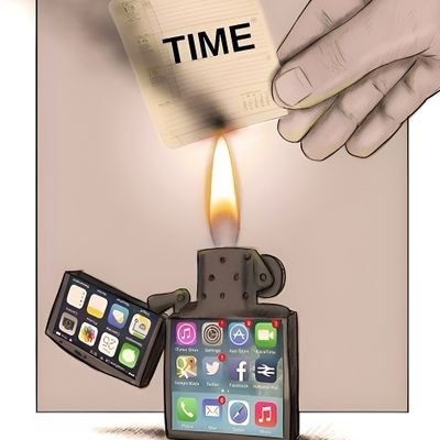 PharaK231's profile picture. 