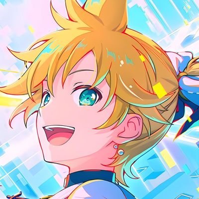 kailen1441's profile picture. 💙💛
🍧🍌
할 줄 아는게 없기에 망상글이나 씁니다