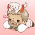 용일🍰 (@ffoldmanwarrior) Twitter profile photo 용일🍰 (@ffoldmanwarrior) Twitter profile photo