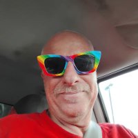William Hedges (@williamhedges13) 's Twitter Profile Photo William Hedges (@williamhedges13) 's Twitter Profile Photo