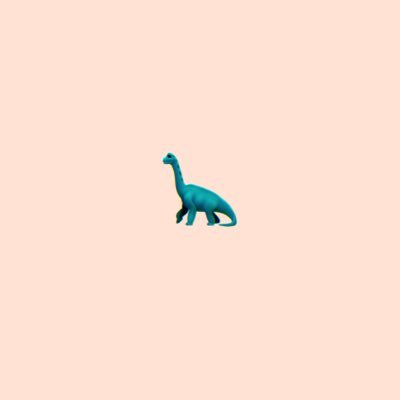 ▲△ Profile