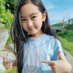 arin putri irwan heriyanto (@irwanheriyanto7) Twitter profile photo arin putri irwan heriyanto (@irwanheriyanto7) Twitter profile photo