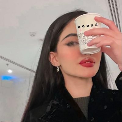 bowsim7's profile picture. 💙