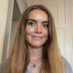 Clara Birling (@birlingclara) Twitter profile photo Clara Birling (@birlingclara) Twitter profile photo