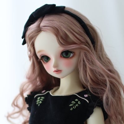 FILSTUDIO Profile