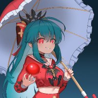 zommeva🔞 (@zommeva1) 's Twitter Profile