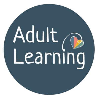Northamptonshire Adult Learning offers learning opportunities to improve wellbeing and inspire you to learn, enjoy and achieve.