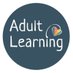 Northamptonshire Adult Learning (@northantsals) Twitter profile photo Northamptonshire Adult Learning (@northantsals) Twitter profile photo