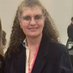 Adriana Sucari (@adrianasucari) Twitter profile photo Adriana Sucari (@adrianasucari) Twitter profile photo