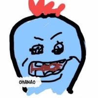 おはnao🍻ねぎ子 (@oha_nao3) 's Twitter Profile