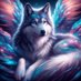 MidniteWolfx🇬🇧 (@midnitewolfx) Twitter profile photo MidniteWolfx🇬🇧 (@midnitewolfx) Twitter profile photo