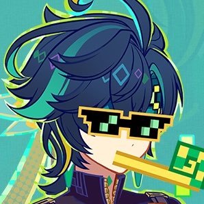 ✊✊✊さんのプロフィール画像