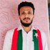𝗠𝗨𝗛𝗔𝗠𝗠𝗔𝗗 𝗬𝗔𝗦𝗘𝗘𝗡 ᴍᴀʟʟᴜʀ (@yaseen18111988) Twitter profile photo 𝗠𝗨𝗛𝗔𝗠𝗠𝗔𝗗 𝗬𝗔𝗦𝗘𝗘𝗡 ᴍᴀʟʟᴜʀ (@yaseen18111988) Twitter profile photo