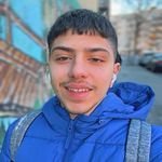 fouad_Essa20's profile picture. 🇯🇴•🇵🇸📍🇺🇸
« قَالَ لَا تَخَافَآ ۖ إِنَّنِى مَعَكُمَآ أَسْمَعُ وَأَرَىٰ »