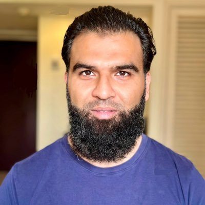 Usman S. || Engineer, MS. | providing alpha on blockchain, tech, robotics, Tesla and space. Posts ≠ Financial Advice. DYOR & grow! DM for credits.