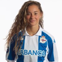 Ainhoa Marín (@ainhoamarin14) 's Twitter Profile