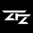 Teamzfz's profile image