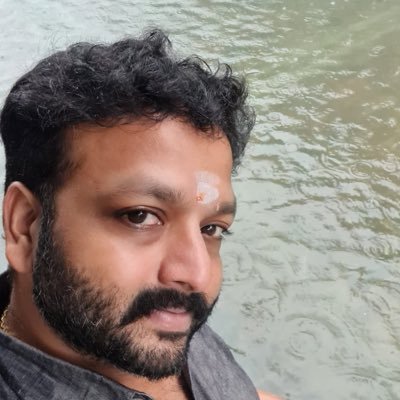 srssr007's profile picture. 