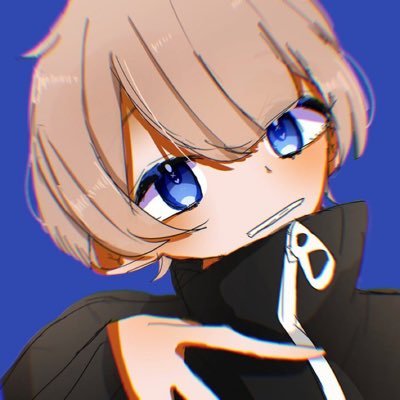 @Xz_Err_1 @shiba512 @mksf_57 @_ev70 @RxN0825 神個@Suzu_Soda 🈂️▶︎@Sxlyz__