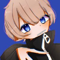 そーま (@pv1sf) 's Twitter Profile Photo そーま (@pv1sf) 's Twitter Profile Photo