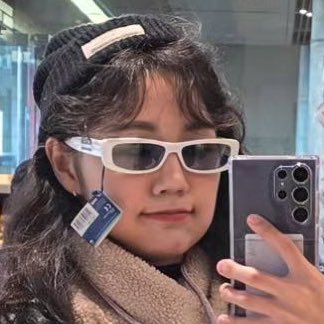 nungmul's profile picture. #눙물나는관극