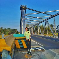 Eva Dwi Agustina (@agustinaepha) 's Twitter Profile