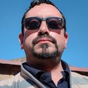 Nelson Bravo - @B43022739 - Twitter