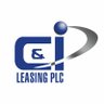 CILEASINGPLC's profile picture. C & I leasing Plc - We have evolved to serve our customers along 3 Major lines- #Marine #Outsourcing #Fleetmanagement
