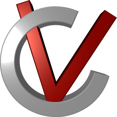 VisualizeContro's profile image