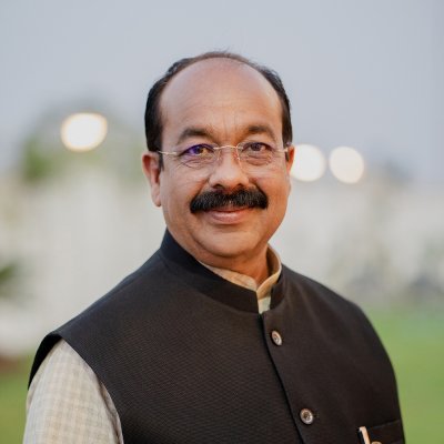 @ArunSao3