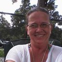 Sheila Holder (G) - @She33581Holder - Twitter