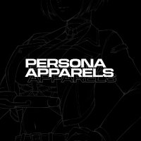 Persona Apparels: A Fashion Fanbook (@apparels_p) 's Twitter Profile Photo Persona Apparels: A Fashion Fanbook (@apparels_p) 's Twitter Profile Photo