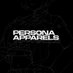Persona Apparels: A Fashion Fanbook (@apparels_p) Twitter profile photo Persona Apparels: A Fashion Fanbook (@apparels_p) Twitter profile photo