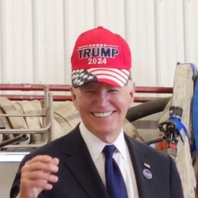 TacoAboutIt17's profile picture. It’s chilly today and hot tamale. I don’t wanna taco about it.