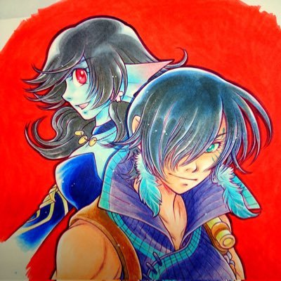 にこPiさんのプロフィール画像