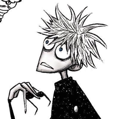 八ッ橋8さんのプロフィール画像