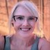 Karen Taylor (@karenjataylor) Twitter profile photo Karen Taylor (@karenjataylor) Twitter profile photo