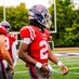 Aaron Madeh (@aaron_madeh7) Twitter profile photo Aaron Madeh (@aaron_madeh7) Twitter profile photo