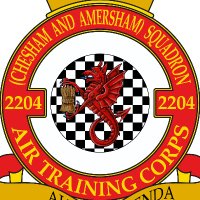2204 Squadron ATC (@2204squadronatc) 's Twitter Profile Photo 2204 Squadron ATC (@2204squadronatc) 's Twitter Profile Photo