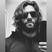 Kosher🎗🧡 (@koshercockney) 's Twitter Profile Photo Kosher🎗🧡 (@koshercockney) 's Twitter Profile Photo